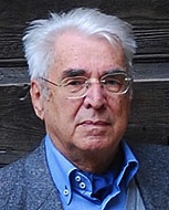 Herbert Rosendorfer