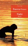 Grace, Patricia: Potiki