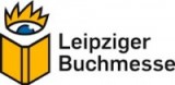 LBM_Logo_240