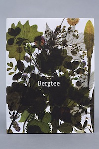 bergtee