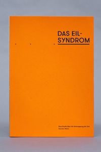 eil_syndrom