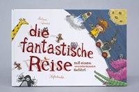 fantastischereise