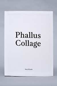 phallus