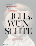 Kinderbücher (nominiert zum Deutschen Jugendliteraturpreis)