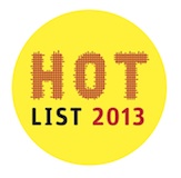 LogoHotlist2013_160