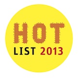 LogoHotlist2013_160