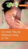 Xu Pei: Der weite Weg des Mädchens Hong