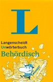 behoerdisch