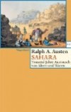 Austen, Ralph A.: Sahara