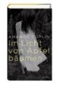 Coplin, Amanda: Im Licht von Apfelbäumen