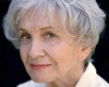 Rezensionsrundschau Alice Munro