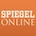 Spiegel