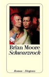Moore, Brian: Schwarzrock