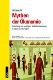 BEIGEWUM: Mythen der Ökonomie