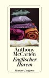 McCarten, Anthony: Englischer Harem