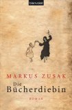Zusak, Markus: Die Bücherdiebin