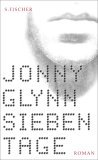 Glynn, Jonny: Sieben Tage