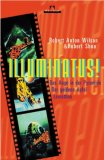 Shea & Wilson: Illuminatus!