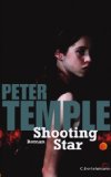 Temple, Peter: Shooting Star