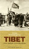 Winnington, Alan: Tibet