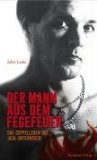 Leake, John: Der Mann aus dem Fegefeuer