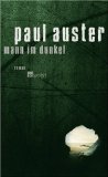 Auster, Paul: Mann im Dunkel