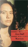 Duff, Alan: Warriors