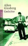 Zeit für ein Weihnachts-Gedicht #2