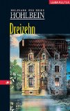 Hohlbein, Wolfgang und Heike: Dreizehn