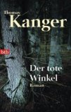 Kanger, Thomas: Der tote Winkel