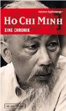 Kapfenberger, Hellmut: Ho Chi Minh