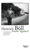Böll, Heinrich: Irisches Tagebuch