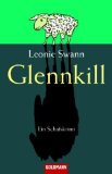 Swann, Leonie: Glennkill