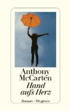 McCarten, Anthony: Hand aufs Herz