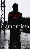 Simi, Giampaolo: Camorrista