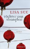 See, Lisa: Töchter aus Shanghai