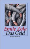 Zola, Émile: Das Geld