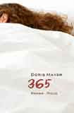 Mayer, Doris: 365