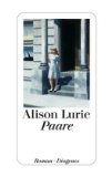 Lurie, Alison: Paare