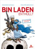 Sifaoui & Bercovici: Bin Laden enthüllt