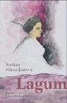 Velmar-Janković, Svetlana: Lagum