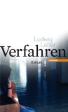 Laher, Ludwig: Verfahren