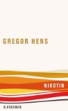 Hens, Gregor: Nikotin