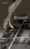 Petz, Georg: Bildstill