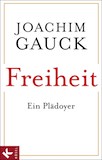 Bestseller Sachbuch