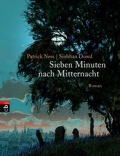 Deutscher Jugendliteraturpreis 2012: Jugendjury-Bücher