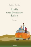 Geda, Fabio: Emils wundersame Reise