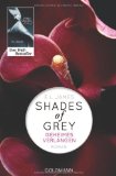 James, E L: Shades of Grey 1