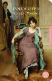 Austen, Jane: Stolz und Vorurteil