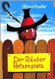 Kinderbuchautor Otfried Preußler verstorben
